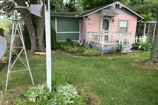 13501 Eagle Path, Lakeview, OH 43331 - Photo 2