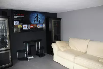 11050 Fancher Road #292, Westerville, OH 43082 - Photo 14