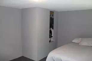 11050 Fancher Rd, Westerville, OH 43082 - Photo 18