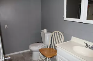 11050 Fancher Rd, Westerville, OH 43082 - Photo 20