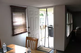 11050 Fancher Rd, Westerville, OH 43082 - Photo 6