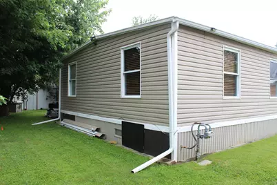 11050 Fancher Road #292, Westerville, OH 43082 - Photo 26