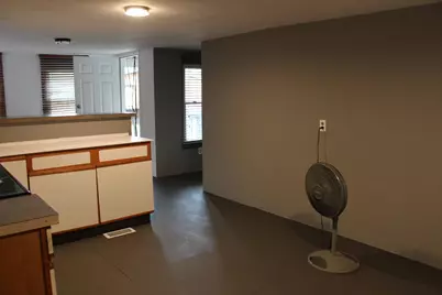 11050 Fancher Road #292, Westerville, OH 43082 - Photo 10