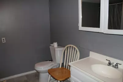 11050 Fancher Road #292, Westerville, OH 43082 - Photo 22