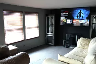 11050 Fancher Rd, Westerville, OH 43082 - Photo 12