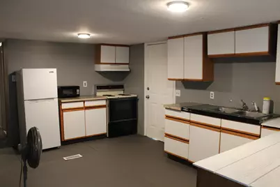 11050 Fancher Road #292, Westerville, OH 43082 - Photo 8