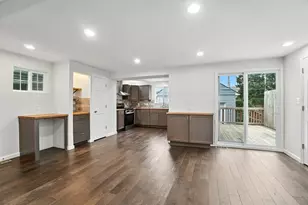 165 Frebis Ave, Columbus, OH 43206 - Photo 6