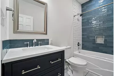 165 Frebis Avenue, Columbus, OH 43206 - Photo 18