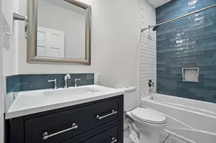 165 Frebis Ave, Columbus, OH 43206 - Photo 18