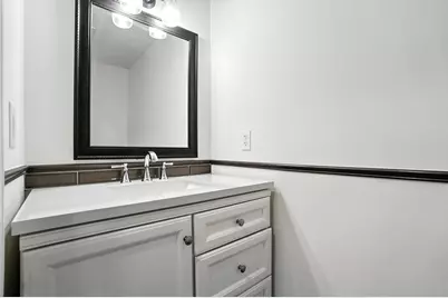 165 Frebis Avenue, Columbus, OH 43206 - Photo 10