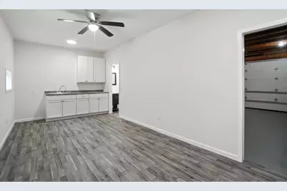 165 Frebis Avenue, Columbus, OH 43206 - Photo 20