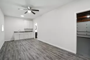 165 Frebis Ave, Columbus, OH 43206 - Photo 20