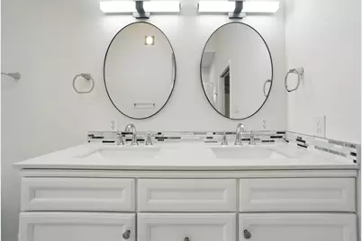 165 Frebis Avenue, Columbus, OH 43206 - Photo 14