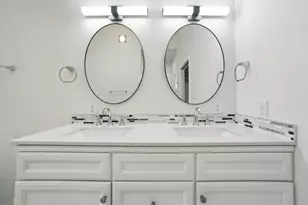 165 Frebis Ave, Columbus, OH 43206 - Photo 14