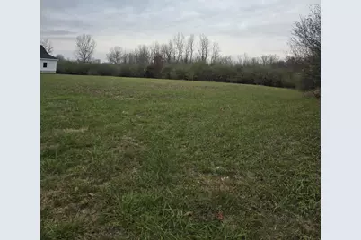 0 Garland Avenue, Fairborn, OH 45324 - Photo 6