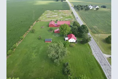 1108 St Rt 571, Union City, OH 45390 - Photo 30