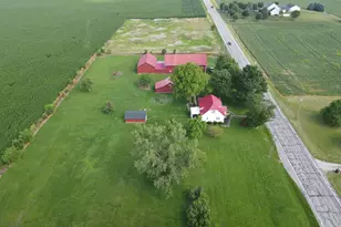 1108 St Rt 571, Union City, OH 45390 - Photo 30