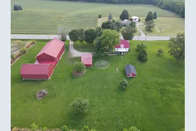 1108 St Rt 571, Union City, OH 45390 - Photo 32