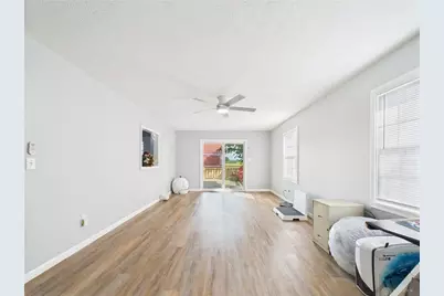 1108 St Rt 571, Union City, OH 45390 - Photo 10