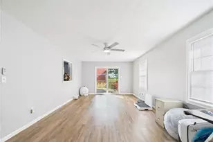 1108 St Rt 571, Union City, OH 45390 - Photo 10