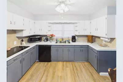 1108 St Rt 571, Union City, OH 45390 - Photo 6