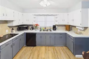 1108 St Rt 571, Union City, OH 45390 - Photo 6