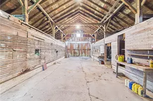 1108 St Rt 571, Union City, OH 45390 - Photo 24