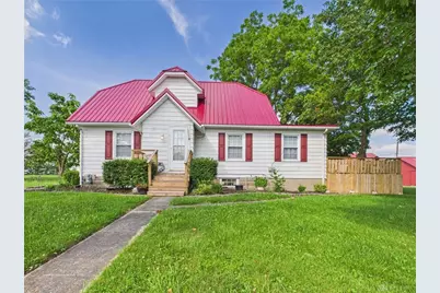 1108 St Rt 571, Union City, OH 45390 - Photo 36