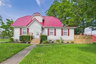 1108 St Rt 571, Union City, OH 45390 - Photo 36