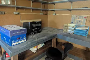 115 Brooklyn Ave, Sidney, OH 45365 - Photo 36