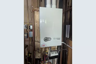 115 Brooklyn Avenue, Sidney, OH 45365 - Photo 34