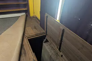 115 Brooklyn Ave, Sidney, OH 45365 - Photo 42