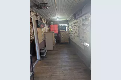 115 Brooklyn Avenue, Sidney, OH 45365 - Photo 14