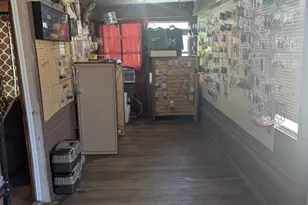 115 Brooklyn Ave, Sidney, OH 45365 - Photo 14