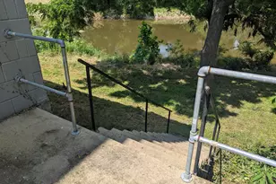 115 Brooklyn Ave, Sidney, OH 45365 - Photo 12