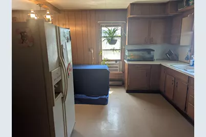 115 Brooklyn Avenue, Sidney, OH 45365 - Photo 20