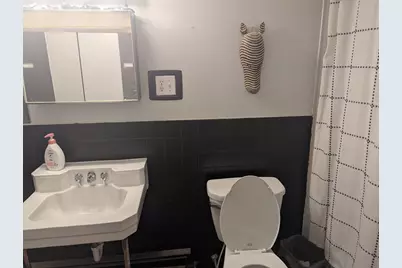 115 Brooklyn Avenue, Sidney, OH 45365 - Photo 22