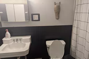 115 Brooklyn Ave, Sidney, OH 45365 - Photo 22