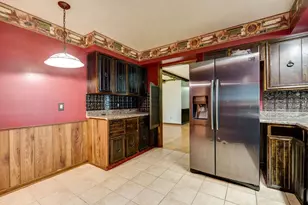 3390 Spence Rd, New Carlisle, OH 45344 - Photo 18