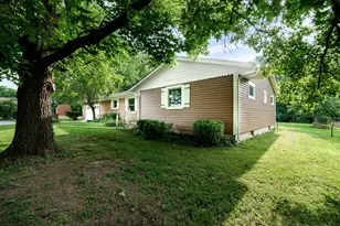 3390 Spence Rd, New Carlisle, OH 45344 - Photo 4