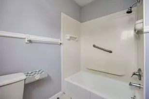 3390 Spence Rd, New Carlisle, OH 45344 - Photo 30