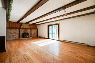 3390 Spence Rd, New Carlisle, OH 45344 - Photo 8