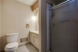 3390 Spence Rd, New Carlisle, OH 45344 - Photo 24