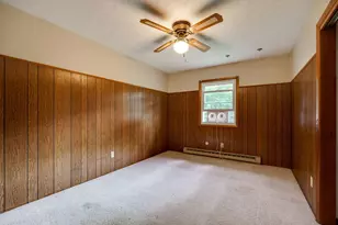 3390 Spence Rd, New Carlisle, OH 45344 - Photo 20