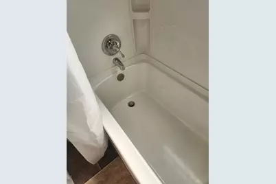 4431 Wolf Road, Dayton, OH 45416 - Photo 36