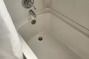 4431 Wolf Rd, Dayton, OH 45416 - Photo 36