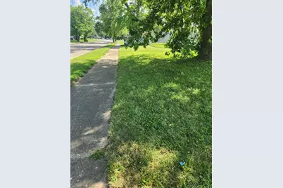 4431 Wolf Road, Dayton, OH 45416 - Photo 42