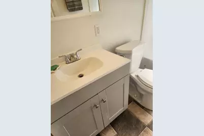 4431 Wolf Road, Dayton, OH 45416 - Photo 38