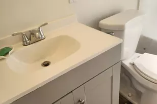 4431 Wolf Rd, Dayton, OH 45416 - Photo 38