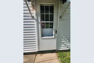 4431 Wolf Road, Dayton, OH 45416 - Photo 12